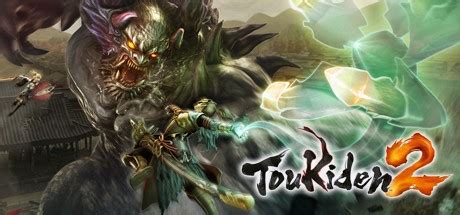 toukiden 2 cheats|[Solved] Toukiden 2 .